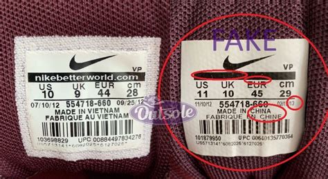 air max shoes com fake|where are real nikes made.